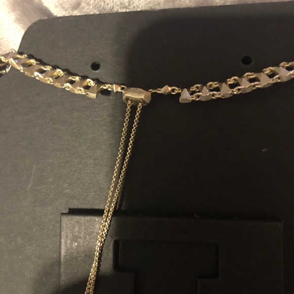 Necklace - Picture 5 of 6